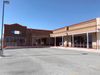 628 N Riverside Dr photo